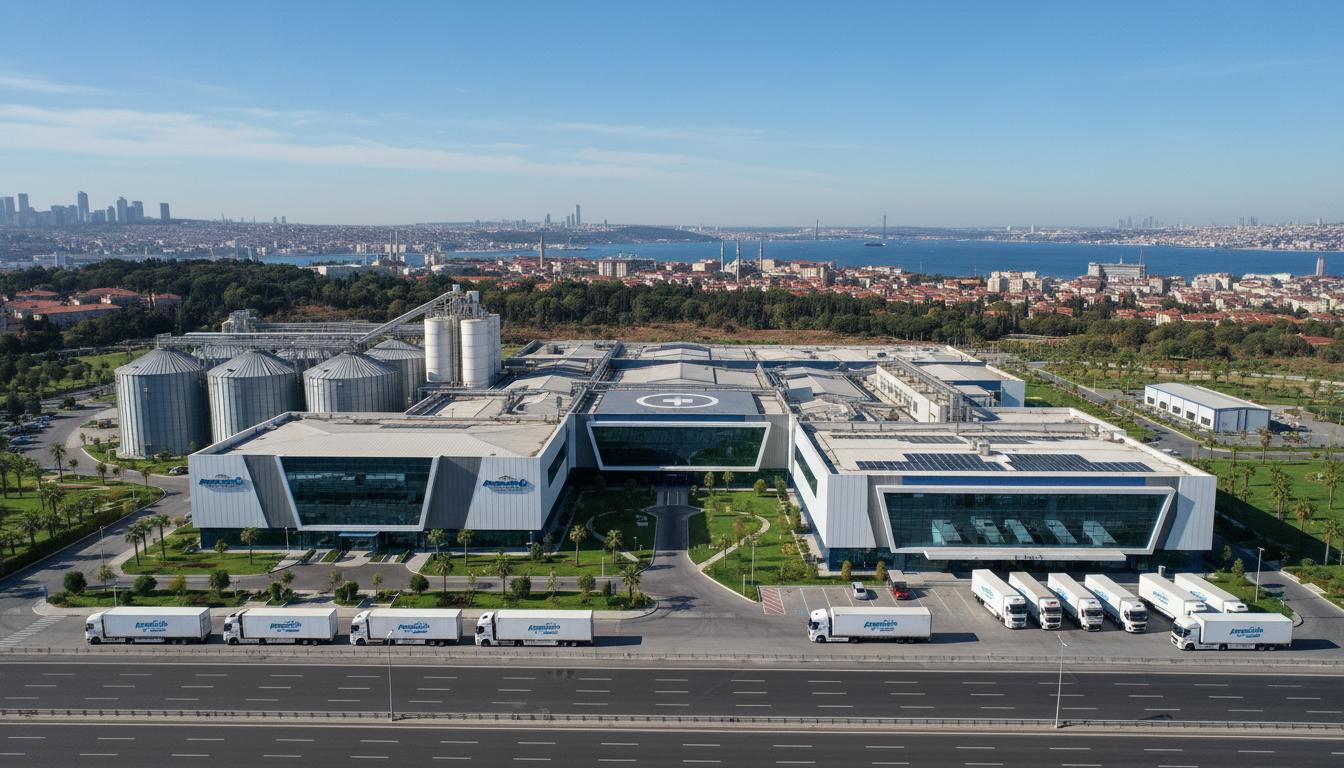 Galeri 7